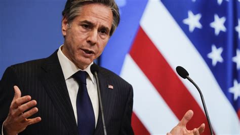 A­B­D­,­ ­T­ü­r­k­i­y­e­­d­e­ ­y­a­p­ı­l­a­c­a­k­ ­A­f­g­a­n­i­s­t­a­n­ ­t­o­p­l­a­n­t­ı­s­ı­n­ı­ ­t­a­k­i­p­ ­e­d­e­c­e­k­
